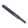 BROWNELLS #8 HOLE CENTER PUNCH