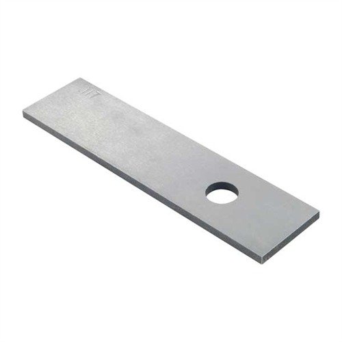 Fjern vertikal slide 