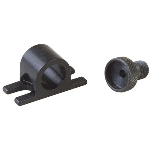 Sikter > Sikte tilbehør - Forhåndsvisning 1