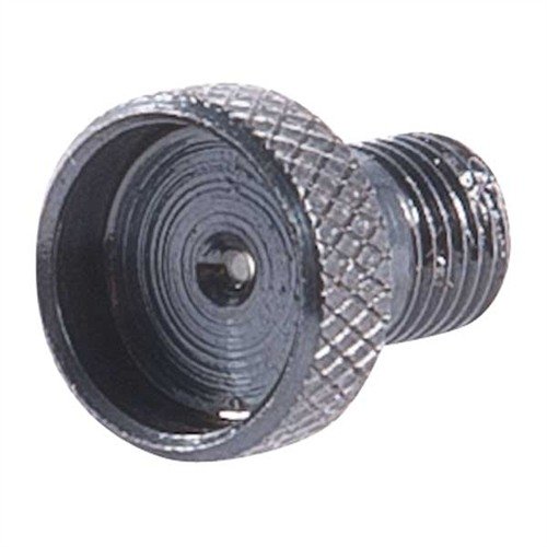 Sikter > Sikte tilbehør - Forhåndsvisning