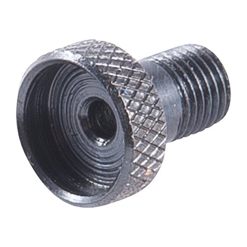 Individuelle Williams aperturer lar deg velge riktig sikte for jakt og målskyting. Perfekt erstatning for manglende skiver, passer til Williams Foolproof, Target Foolproof og 5D.