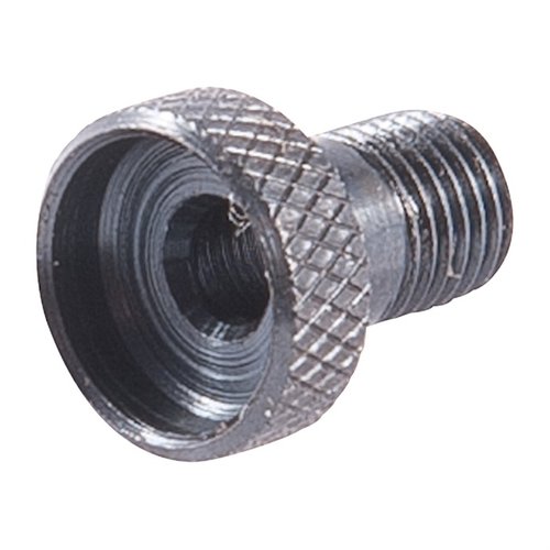 Individuelle Williams-aperturer lar deg velge riktig sikte for jakt og målskyting, og er en perfekt erstatning for manglende eller skadet disk.