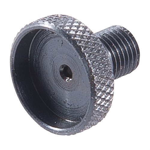 Individuelle Williams aperturer lar deg velge riktig sikte for jakt og målskyting. Perfekt erstatning for manglende eller skadede disker, passer til Williams Foolproof, Target Foolproof og 5D.