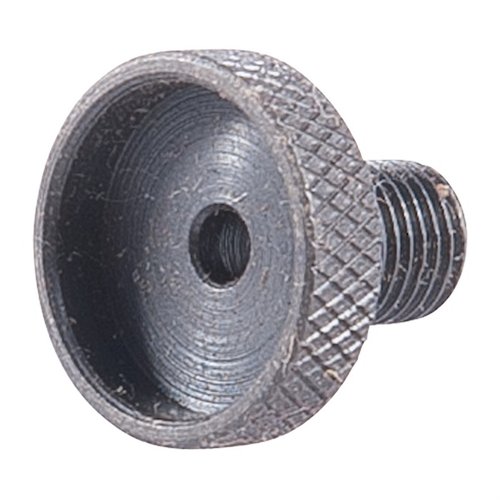 Sikter > Sikte tilbehør - Forhåndsvisning 0