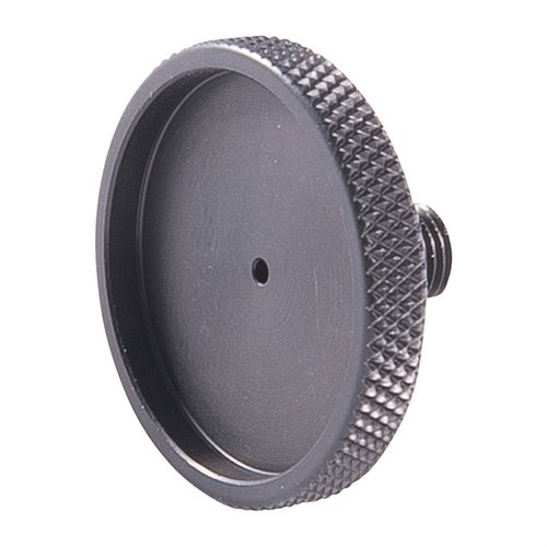 Individuelle Williams aperturer gir deg muligheten til å velge riktig sikte for jakt og målskyting, og er et perfekt erstatning for manglende eller skadede skiver.