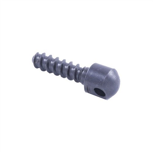 BROWNELLS SLING SWIVEL STUD KIT gir deg alle nødvendige deler for å spare tid og penger, med et komplett sett av sling studs og tilbehør i en praktisk boks.