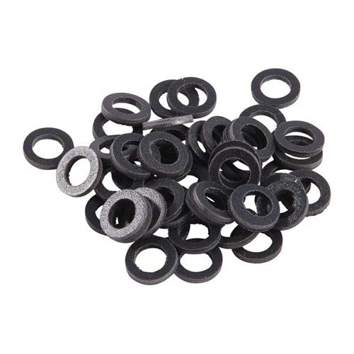 SLING SWIVEL STUD KIT fra UNCLE MIKES gir deg alle nødvendige deler for å spare tid og penger, med et komplett sett av swivel stud-deler i en praktisk boks.