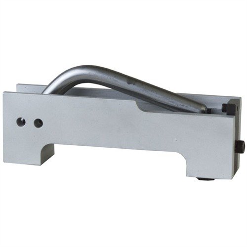 M1/M14 Bolt Disassembly Tool gjør demontering av bolten enkel og rask med ekstra håndtak for bedre grep, passer M1 Garand og M14 bolter.