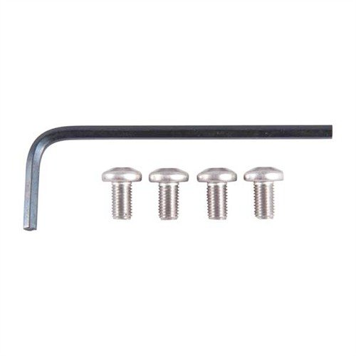 Grepsdeler > Grepsskruer - Forhåndsvisning