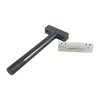 BROWNELLS COMPLETE ACTION WRENCH FOR S&W N FRAME