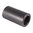 BROWNELLS #10 (1.225") STEEL BARREL VISE BUSHING