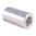 BROWNELLS #3 (1.00") SOLID ALUMINUM BARREL VISE BUSHING