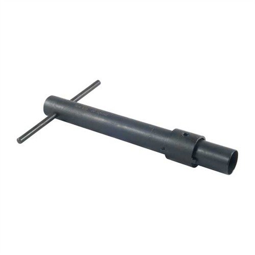 Verktøy for hagle > Fortre nøkler - Forhåndsvisning