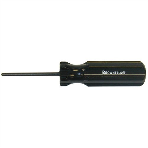 Verktøy for hagle > Pin Tools & Reamers - Forhåndsvisning
