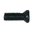 Oppgrader ditt verktøysett med BROWNELLS TORX Head Scope Ring & Base Screw Kit. 12-pakning T-15 skruer for presis stramming uten sklir. Perfekt for ulike applikasjoner. 🔧🇺🇸