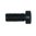 Oppdag BROWNELLS TORX Head Scope Ring & Base Screw Kit med 12-pakning T-15 Fillster Head skruer. Perfekt for presisjonsarbeid! 🇺🇸 Kvalitetsskruer. Lær mer nå! 🔧