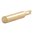 BROWNELLS .30 MUZZLE BRASS PILOT