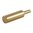 BROWNELLS .44 MUZZLE BRASS PILOT
