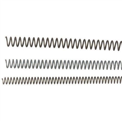 Skruesett etc > Coil fjærer - Forhåndsvisning