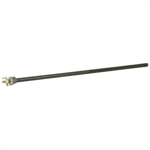 Spar gass og penger med HOT WATER CLEANING TANK PIPE BURNER fra BROWNELLS, designet for effektiv oppvarming av rengjørings- og skyllingstanker.