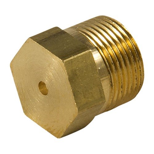 Metall blånering > Pipe Burners & Components - Forhåndsvisning