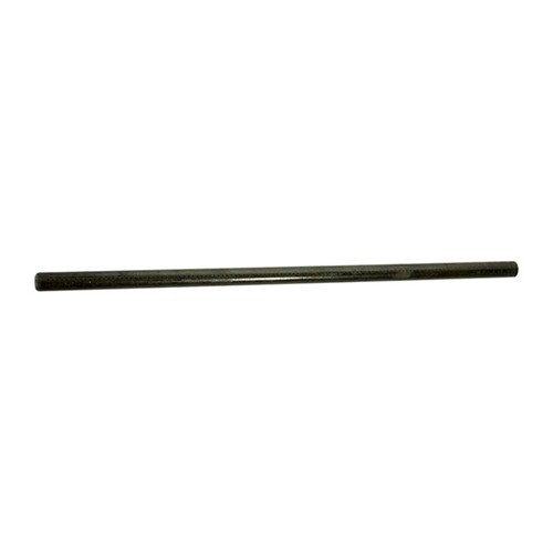 Spar gass og penger med vår HOT WATER CLEANING TANK PIPE BURNER, designet for Dicro-Clean 909! Ideell for rengjørings- og skyllingstanker.