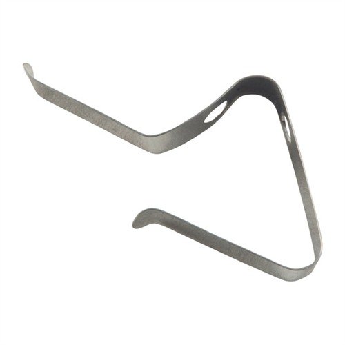 Brownells Bluing Thermometer gir nøyaktige temperaturmålinger for bluing, plating og parkerizing bad, med en 6