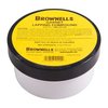 BROWNELLS GK-10 GARNET LAPPING COMPOUND 1,000 GRIT