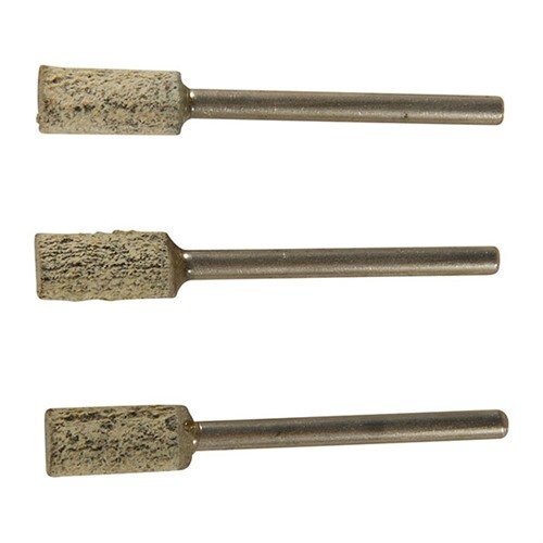 MX FINISHING WHEELS fra BROWNELLS er ideelle for polering og forming, med langvarig holdbarhet og effektiv på aluminium og messing.