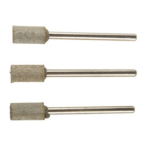 Power Tools & Accessories > Hardslipende verktøy - Forhåndsvisning