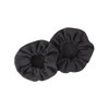 BROWNELLS DELUXE CLOTH HEARING PROTECTION COVERS