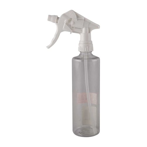 Specialty Bluing Chemicals > Pumpe sprayflasker - Forhåndsvisning 0