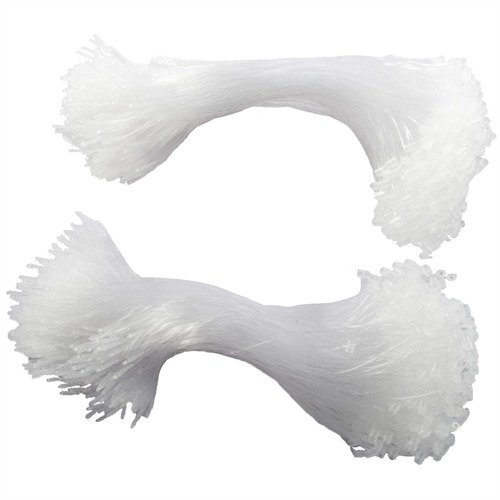 Shop Accessories & Supplies > Merkelapper - Forhåndsvisning 1