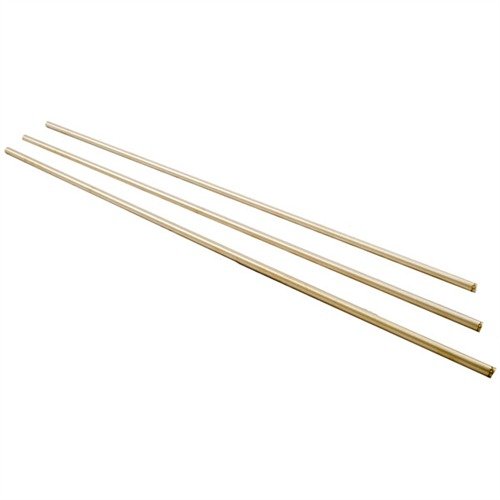 Magasin deler > Magasinrør - Forhåndsvisning