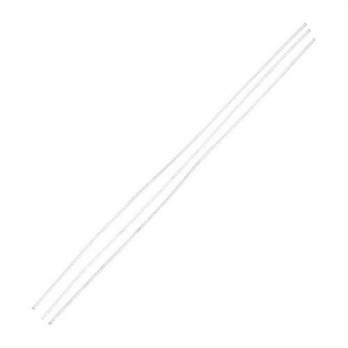 .22 Universal Magazine Springs er 32