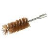 BROWNELLS AR-15 REPLACEMENT RECEIVER BRUSH