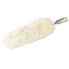BROWNELLS AR-15 REPLACEMENT WOOL MOP