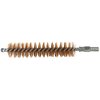 STANDARD LINE BRONZE BORE BRUSHES gir langvarig, grundig rengjøring med topp kvalitet i bulkpakker, laget av phosphor bronze for holdbarhet.