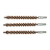 Oppdag STANDARD LINE BRONZE BORE BRUSHES for rifle! 🌟 Perfekt for 6.5mm rifle vedlikehold. Kjøp nå for optimal ytelse!