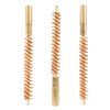 BROWNELLS 30 CALIBER "SPECIAL LINE" DEWEY RIFLE BRUSH 3PACK