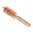 BROWNELLS SPECIAL LINE DEWEY BRONZE PISTOL BRUSH 45 CALIBER 3 PACK