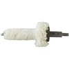 BROWNELLS .223 CHAMBER COTTON MOP 3 PACK