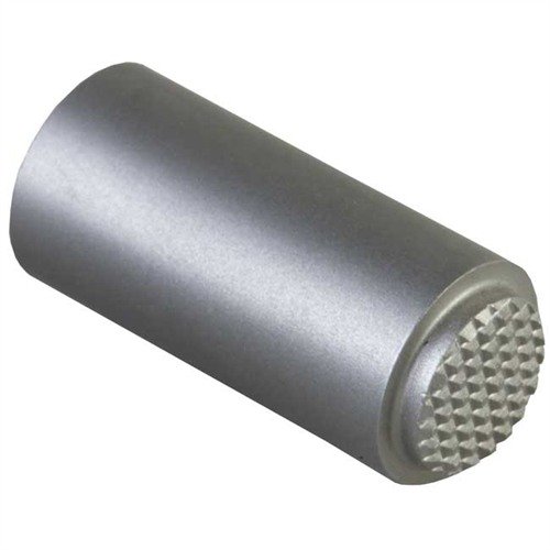 Rekyldeler > Rekylfjærplugger - Forhåndsvisning 1