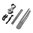 ED BROWN 1912 5 PIECE TRIGGER PULL KIT SS