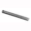 ED BROWN M&P RECOIL SPRING, FLATE WIRE, 11 LB.