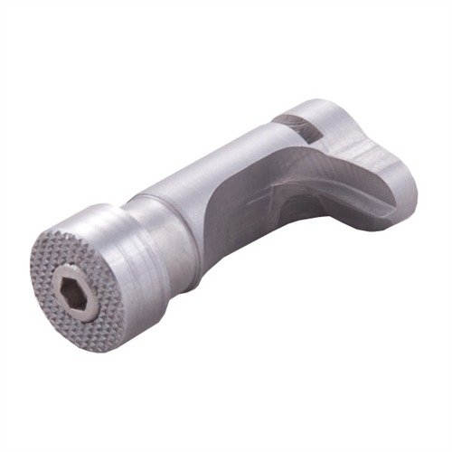 Rammedeler > Deler til magasinutløser - Forhåndsvisning