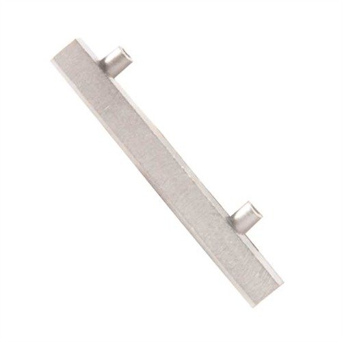 Rammer > Stempelrør - Forhåndsvisning 1