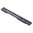 🔫 Badger Ordnance Remington 700 Short Action Scope Rail i stål med Picatinny-spor for maksimal kompatibilitet. Perfekt for ultralange skudd! 🚀 Lær mer nå.