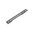 Badger Ordnance Remington 700 Long Action Scope Rail er en solid stålbase med Picatinny-spor for maksimal kompatibilitet. Perfekt for ekstremt langdistanseskudd! 🚀🔫 Lær mer.