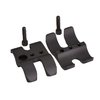 NORDIC COMPONENTS MAGAZINE EXTENSION CLAMP